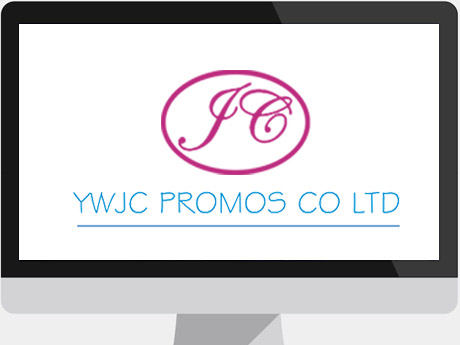 YWJC PROMOS