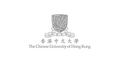 香港中文大学