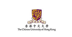 香港中文大学