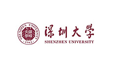 深圳大学