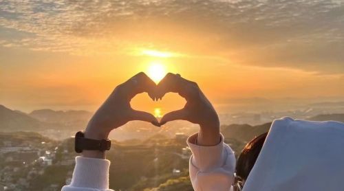 网站长尾关键词优化周期需要多久?