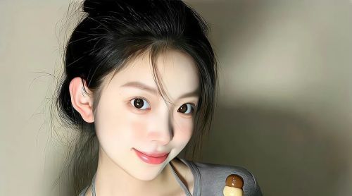 迅速突破seo竞争对手,可借用网站聚合页面来提升权重