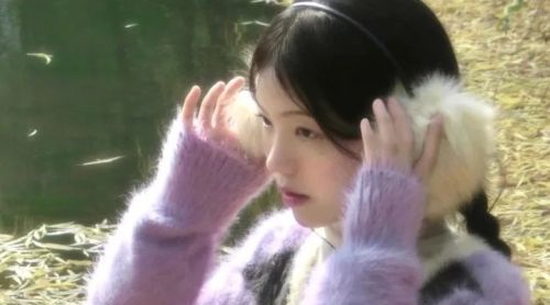 介绍栏目页内容长尾关键词优化过程