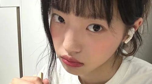 企业官网seo优化排名有哪些显著优势?