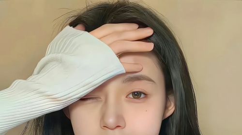 根据不同客户企业网站优化进度,制定有效的搜索引擎优化方案