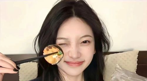 企业网站SEO代运营-专业团队操盘,节省人力成本 - 移动端网站SEO-适配手机搜索,抓住移动流量