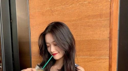 针对企业网站排名提出的三大白帽seo优化方法