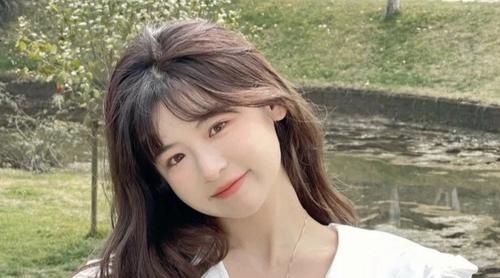 关于静态网站优于动态网站做seo优化的正确解释