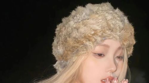 电商网站如何引流?SEO关键词优化,促进订单转化 - 会计公司SEO,装修公司SEO-家政服务SEO