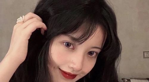 为什么网站的首页排名取决于用户想要的内容?