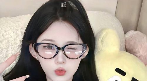 用户体验在搜索引擎百度排名中占比有多大?