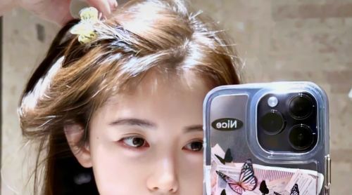 为什么搜索引擎优化需要长时间才会有效果?