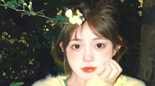 优设主编出品!盘点10个诗意浪漫的产品设计细节