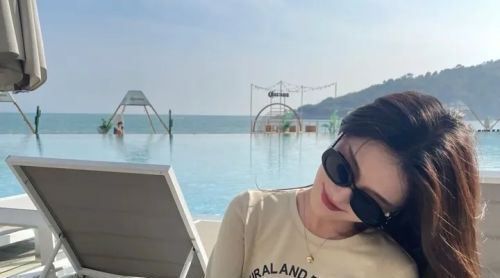 做好网站标题优化可以提高转化率与咨询率