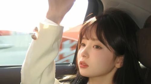 网站做SEO后仍然没有效果。原因是什么?