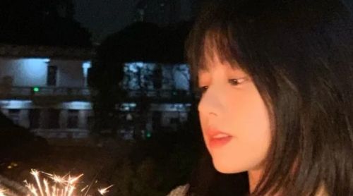 天津网站优化,百度seo 优化-深圳网络优化seo - 官网网站建设制作|公司网站制作专业公司