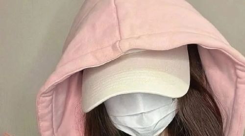 seo经验丰富有完善seo方案的排名优化公司更靠谱