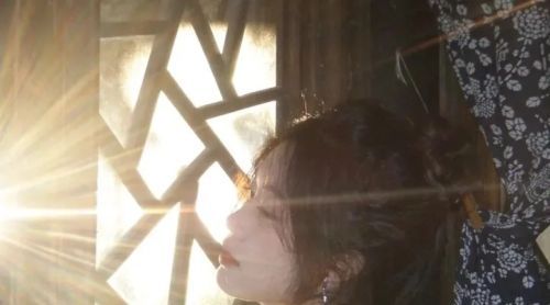 作品总是没细节怎么办?这3招教你给设计增加形式感