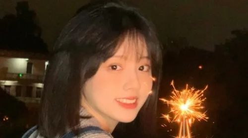 热门关键词优化离不开网站粘性度的提升