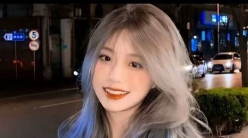 完整seo优化方案:整站优化套餐具体内容