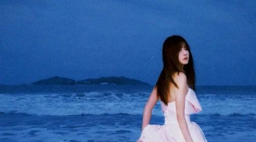 网站开发公司网站,设计公司网站首页-上海设计网站建设 - 深圳集团网站建设企业,企业网站建设网站制作|网站制作与网页建设