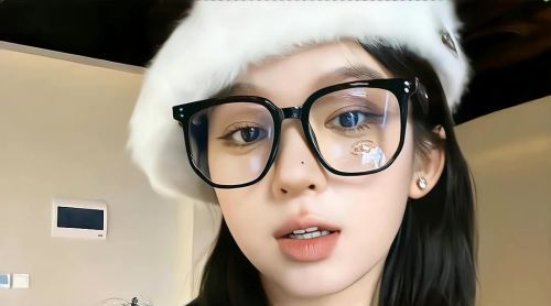 5000字干货!超详细的保姆级间距设计规范