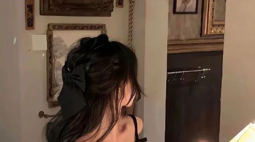 网站权重提升-增强搜索引擎信任,排名自然上涨 - 家政服务SEO推广-同城精准引流,获取服务订单_网址设计制作