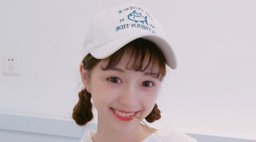 如何从容面对网站seo排名上升或者下降？