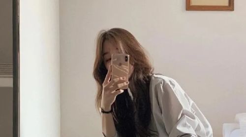 超越零售:AI时代的零售重塑