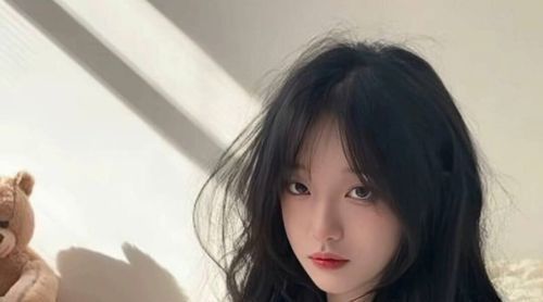 如何建设有效的链接诱饵(方法)