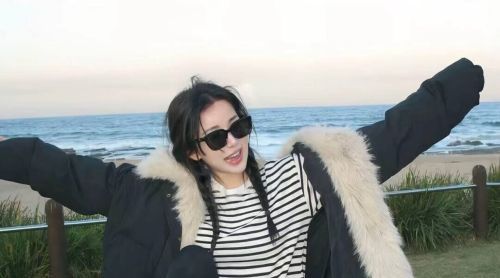 公司网页制作服务,公司网站建设制作全包-公司建网站 - 制作网站制,企业网站设计开发