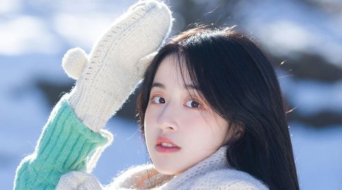 上海网站制作全包 - 建材建网站制作,企业建网站,静态网站和动态网站区别