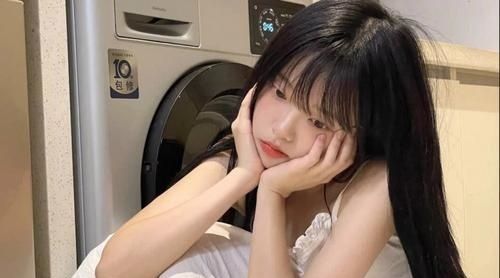 重庆seo整站优化的内容，seo规则-免费seo网站自动推广 - 深圳小企业网站制作,网站建设 制作设计,商业网站制作服务