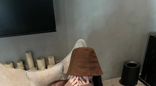 10个章节超全总结!UX「超个性化」实用设计指南