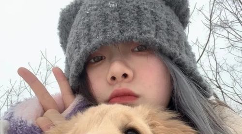 联合国人居署：2024年世界城市报告