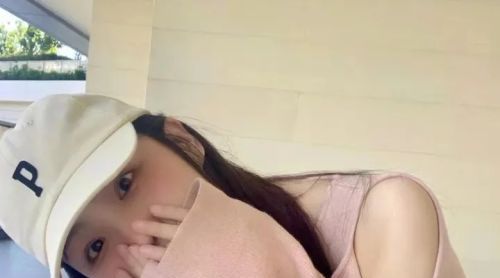 深圳网站建设设-公司建设网站专业,网站制作优化全包|网站公司设计网站