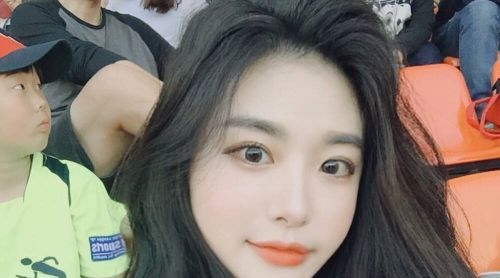 小程序SEO优化有必要做吗？流量蓝海，值得布局 - 重庆seo优化关键词排名-seo.chinaz com,网站制作 深圳