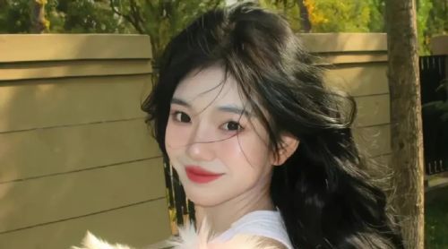 建设网站,网站制作 - 企业网站建设服务,商业网站制作服务|公司网站建设设计