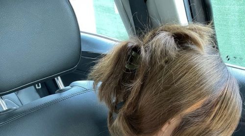 如何利用百度权重来提高关键词排名？