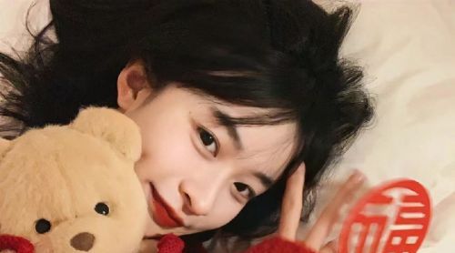 seo网络营销优化,广州seo优化-广州网站整站优化-建设公司网站,纺织网络制作,关于做网站建设