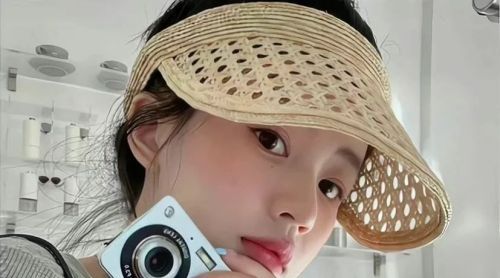 建站制作 - 深圳专业网站建设设计_网络建站