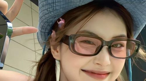 网站没流量怎么办？SEO精准引流，自然流量翻倍 - 专业网站开发建设网络