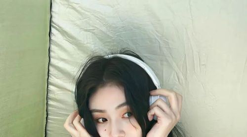 网站列表页与详情页如何怎么做SEO优化？