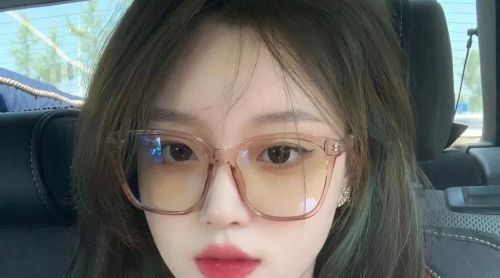 百度如何给网站关键词排名首页或者降权？