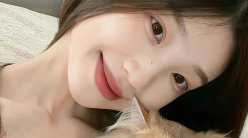 济南seo,关键词排名优化-百度seo排名优化排行 - 深圳排名seo优化服务-百度seo排名查询,关键词seo优化排名深圳公司,湖北网站开发|专业建网站