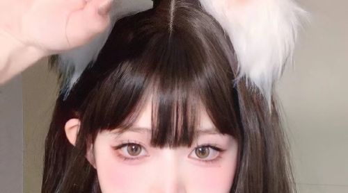 典当网站制作 - 企业网站建设制作公司,农业网页制作