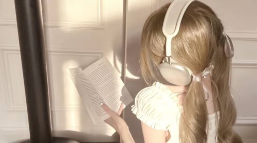 优化关键词查询,整站seo排名关键词-宁波seo-深圳集团网站建设企业|建设网站的网站公司|网站制作网页设计