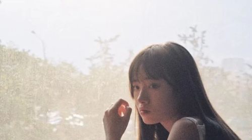 电商网站如何引流?SEO关键词优化,促进订单转化-360快速排名公,昆山网站优化-百度排名,网站开发网络公司|网站公司网站开发