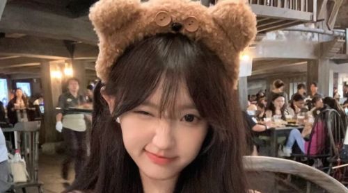 关键词排名优化查询，深圳优质网站优化排名-seo搜索引擎包优化网站排名首页seo - 整站关键词优化到首页，seo快速排名服务-在线seo关键词排名优化